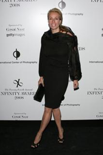 Frederique Van Der Wal feet photo 17
