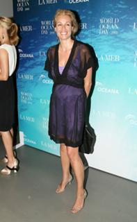 Frederique Van Der Wal feet photo 16
