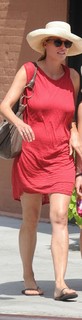 Frederique Van Der Wal feet photo 19