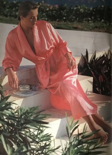 Frederique Van Der Wal feet photo 6