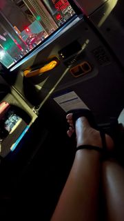 Freema Agyeman feet photo 4
