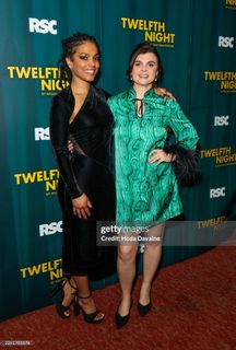Freema Agyeman feet photo 13