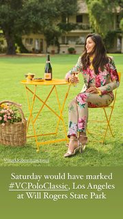 Freida Pinto feet photo thumbnail