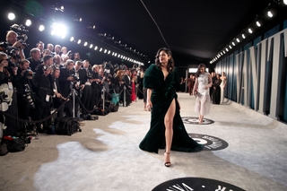 Freida Pinto feet photo thumbnail