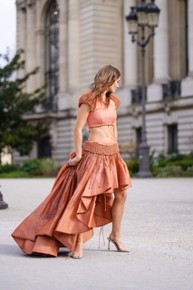 Freya Allan feet photo thumbnail
