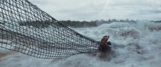 Freya Allan feet photo thumbnail