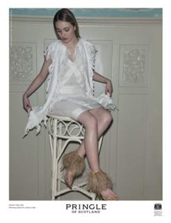 Freya Mavor feet photo 17