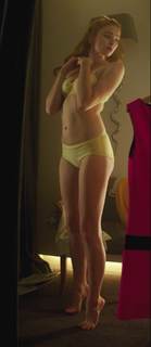 Freya Mavor feet photo 20