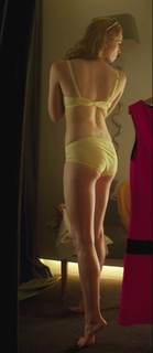 Freya Mavor feet photo 19