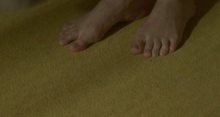 Freya Mavor feet photo 16