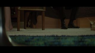 Freya Mavor feet photo 1