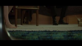 Freya Mavor feet photo 20