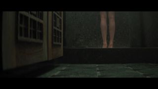 Freya Mavor feet photo 9