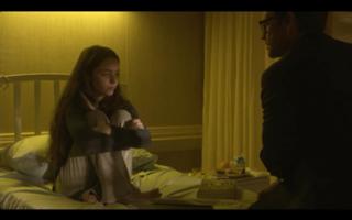 Freya Tingley feet photo 1