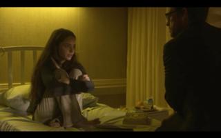 Freya Tingley feet photo 20