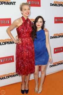 Freya Tingley feet photo 1