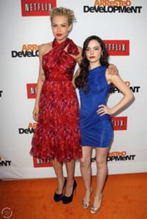 Freya Tingley feet photo 16