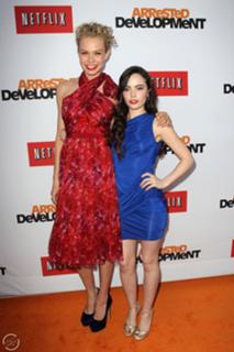 Freya Tingley feet photo 5