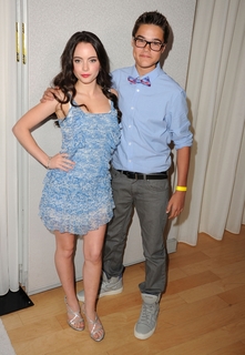Freya Tingley feet photo 11