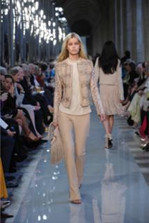 Frida Aasen feet photo thumbnail