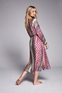 Frida Aasen feet photo thumbnail