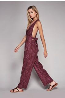 Frida Aasen feet photo thumbnail