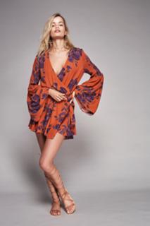 Frida Aasen feet photo thumbnail