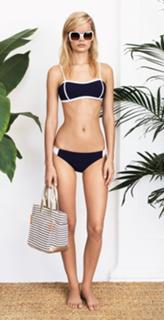 Frida Aasen feet photo thumbnail