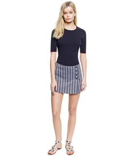 Frida Aasen feet photo thumbnail
