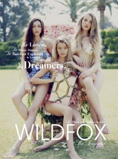 Frida Aasen feet photo thumbnail