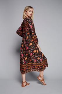 Frida Aasen feet photo thumbnail