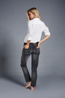 Frida Aasen feet photo thumbnail