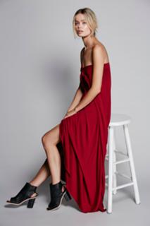 Frida Aasen feet photo thumbnail