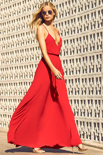 Frida Aasen feet photo thumbnail