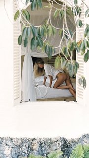 Frida Aasen feet photo thumbnail