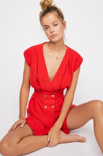 Frida Aasen feet photo thumbnail
