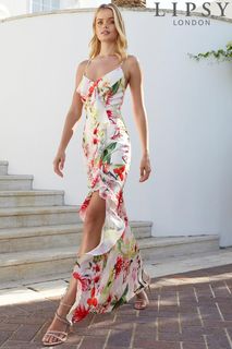 Frida Aasen feet photo thumbnail