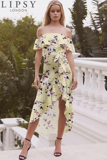 Frida Aasen feet photo thumbnail