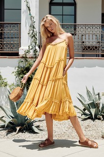 Frida Aasen feet photo thumbnail