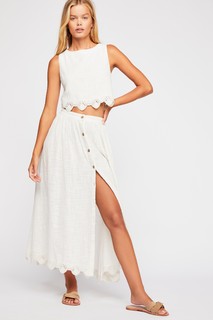 Frida Aasen feet photo thumbnail