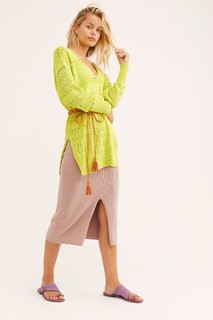 Frida Aasen feet photo thumbnail