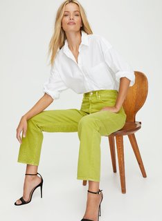 Frida Aasen feet photo thumbnail
