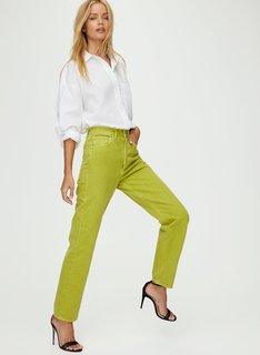Frida Aasen feet photo thumbnail