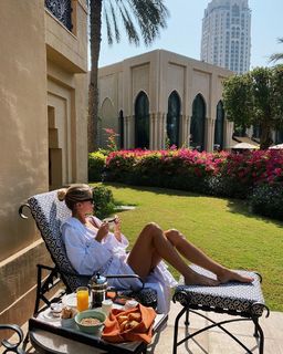 Frida Aasen feet photo thumbnail