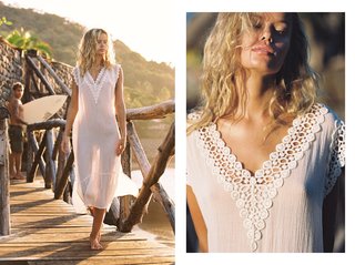 Frida Aasen feet photo thumbnail