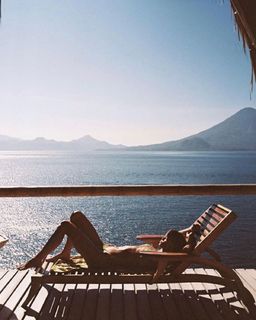 Frida Aasen feet photo thumbnail