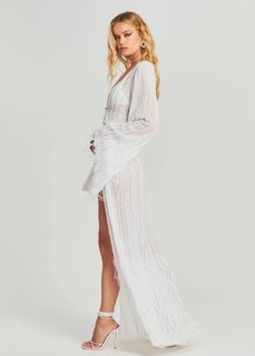 Frida Aasen feet photo thumbnail