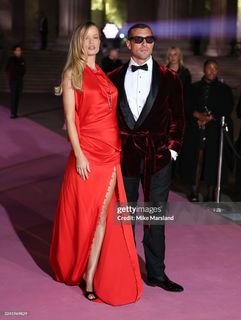 Frida Aasen feet photo thumbnail