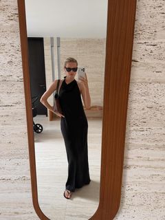 Frida Aasen feet photo 7