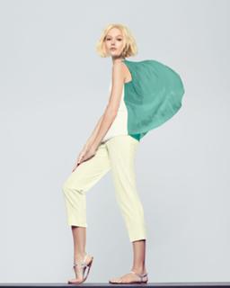 Frida Gustavsson feet photo 11